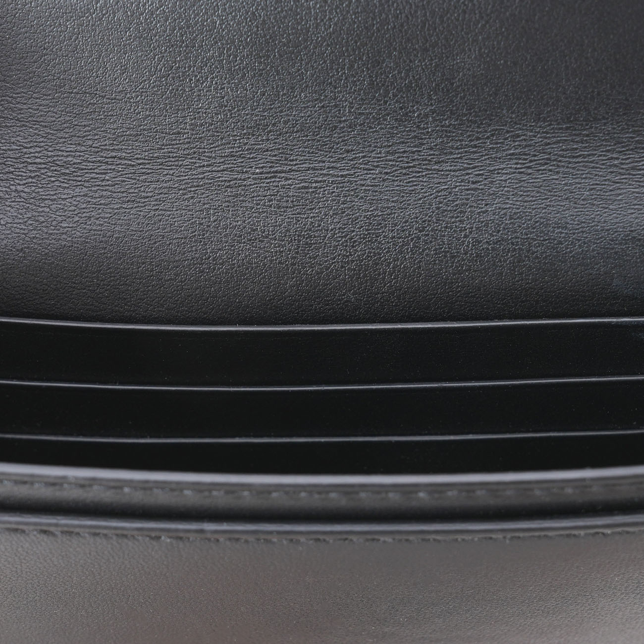 BOTTEGA VENETA(USED)보테가베네타 카드지갑